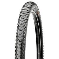 Maxxis Ikon XC MTB Tyre - EXO - 3C