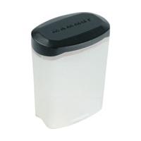 Mammut X-Shot Ambient Light