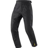 mavic crossmax ultimate h2o pant aw16