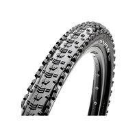 Maxxis Aspen MTB Tyre - TR