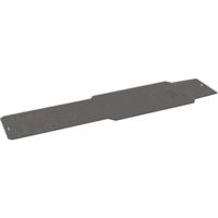 Mammut Alpine Mat UL