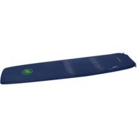Mammut SlideStop Mat Large