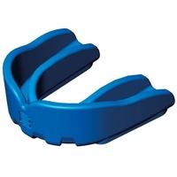 Makura Toka Pro Mouthguard Junior Blue