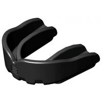 Makura Toka Pro Mouthguard Junior Black