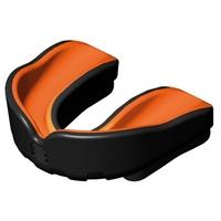 makura ignis pro mouthguard senior blackorange