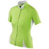 Mavic Cloud Womens Jersey