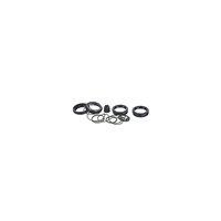 Manitou O Ring Kit - Dorado MRD