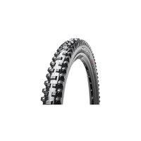 Maxxis Shorty DH MTB Tyre - 3C - EXO - TR