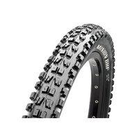 Maxxis Minion DHF Tyre - 3C - EXO - TR