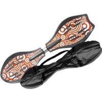 Maxofit Waveboard XL Pro Close B...