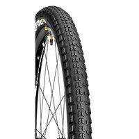 mavic crossride pulse tubeless mtb tyre 2017