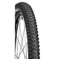 Mavic Crossride Quest Tubeless MTB Tyre 2017