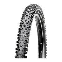 maxxis ignitor mtb tyre exo tr
