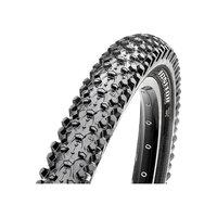 maxxis ignitor tr mtb tyre