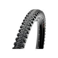 Maxxis Minion SS MTB Tyre - EXO - TR