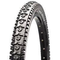 Maxxis High Roller Tyre - LUST
