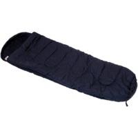 max fuchs mfh mummy sleeping bag polyester