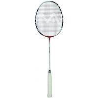 mantis graphite 90 badminton racket