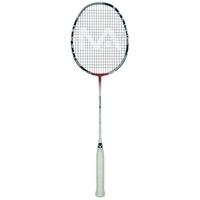 mantis carbon 86 badminton racket