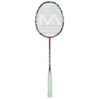 MANTIS Pro 82 Badminton Racket