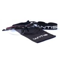 mantis squash eyewear