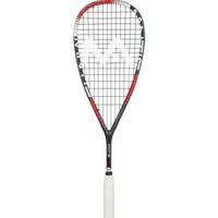 MANTIS Power Red Squash Racket