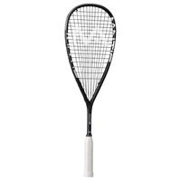 MANTIS Power Black Squash Racket