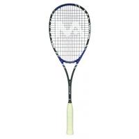mantis pro 125 ii squash racket