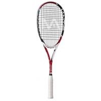 mantis tour squash racket