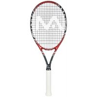 MANTIS 285 PS Tennis Racket G2