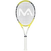 MANTIS 250 CS-II Tennis Racket G3