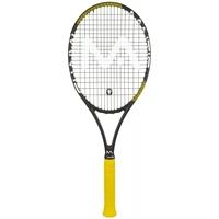 MANTIS Pro 275 II Tennis Racket G4