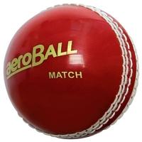 Match Incrediball