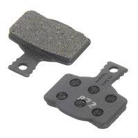 magura magura mt series disc brake pads