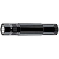 Maglite LED XL 100 (red)