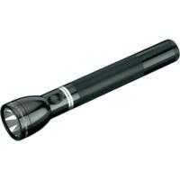 Maglite Mag Charger LED