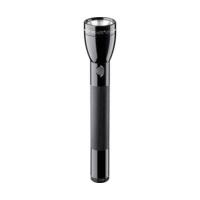 Maglite ML50LX 3-C-Cell