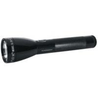 Maglite ML50L 2-C-Cell