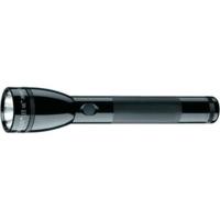 Maglite Ml100 2-C-Cell