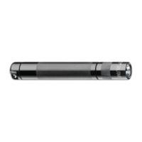 Maglite Solitaire black