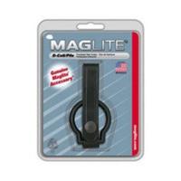 Maglite Belt Loop C-Cell