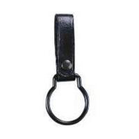 Maglite Belt Loop D-Cell