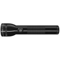 Maglite MAG-LED 2 D-Cell (black)