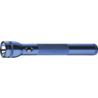 Maglite MAG-LED 3 D-Cell (blue)