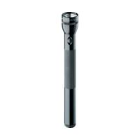 maglite 4 d cell