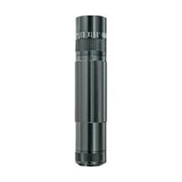 Maglite XL 50 LED (titanium-grey)