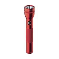 Maglite MAG-LED 2 D-Cell (red)