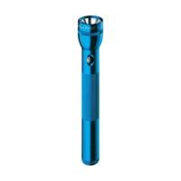 Maglite 3 D-Cell (blue)