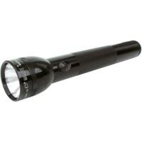 Maglite 3 D-Cell (black)