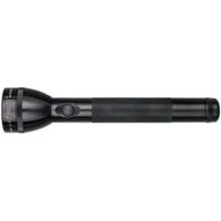 Maglite MAG-LED Ml100 3-C-Cell